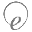 ErgoDirect Icon