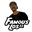Famouslos32 Icon