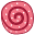 Fikabröd Icon