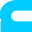 Funkit Toys Icon