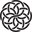 Yensa Icon