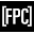 Firearms Policy Icon