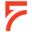 Fanatiz Icon