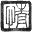 Yuumei Art Icon