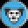 FetchShop Icon