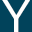 yhsmall Icon