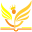 Heavenly Jewels Icon