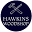 Hawkins Woodshop Icon