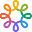 Personifycloud Icon