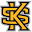 Kennesaw State Owls Icon
