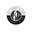 Gift Basket Village Icon