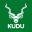 Kudu Grills Icon