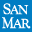Sanmar Icon