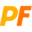 PluginFox Icon