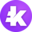 Kryll Icon
