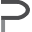 ProDesigns Icon