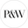 Paigeandwillow Icon