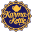 Karma Kettle Icon