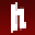 Hautetfort Icon