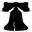 Liberty Home Concealment Icon