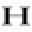Hautewears Icon