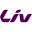 Liv Cycling Icon