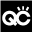 QC Makeup Academy Icon