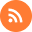 RSS Icon