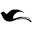 Mdbarrows Icon