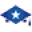 MyArkansasLottery.com Icon
