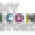 My Icon Story Icon