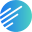 Recap Technologies Icon