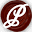 Price Point Icon