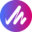 MarketforceLive Icon