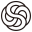 MDSUN USA Icon