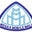 MEGAAMOBILEMALL Icon
