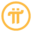 Pi Network Icon