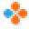 40offset.com Icon