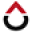 MyPress Solventless Icon