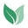 Prebiotin Icon
