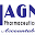 Magnaweb Icon