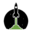 Rocket Chronic Icon