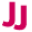 WideWidths.com Icon