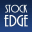 StockEdge Icon