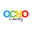 OCHO Candy Icon