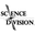 Science Div Icon