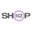 Shop 112 Icon