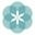 Simply You Med Spa Icon