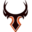Skull Hooker Icon