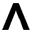 antiTPD Icon